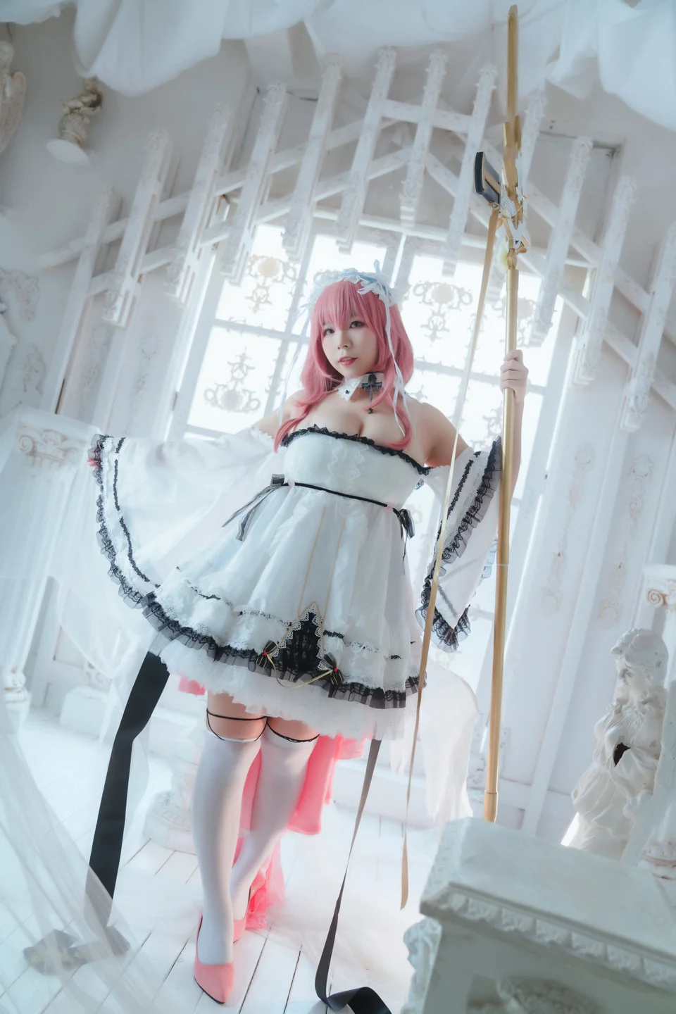 无颜小天使wy_No_025_碧蓝航线·英仙座_27P_293MB tg@simisebaisi 【丝足阁】027.webp